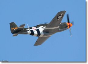 ftIMG_0463 Reno 2007.jpg